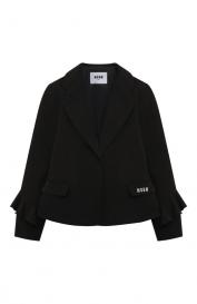 Жакет MSGM Kids