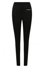 Легинсы Jil Sander