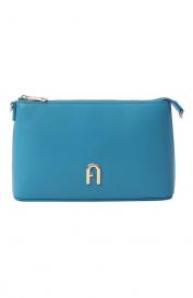 Сумка  Diamante mini Furla