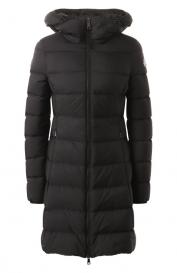 Пуховик Gie Moncler