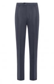 Брюки Corneliani