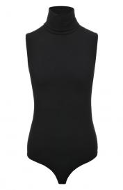 Боди WOLFORD