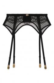 Пояс для чулок Dolce&Gabbana