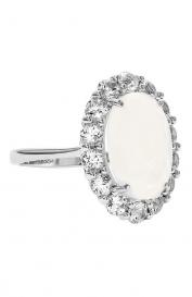 Кольцо Secrets jewelry