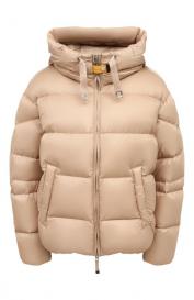 Пуховик Parajumpers