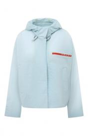 Куртка  Linea Rossa Prada