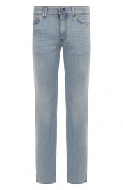 Джинсы Meribel Brioni