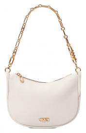 Сумка Kendall Michael Michael Kors