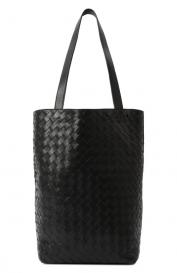 Сумка-тоут Intrecciato small Bottega Veneta