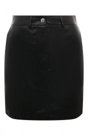 Юбка Nanushka