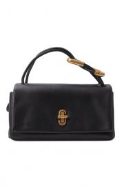 Сумка The Dual mini MARC JACOBS (THE)