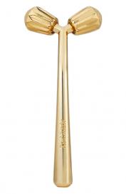 Массажер для лица Re-Nutriv ESTEE LAUDER