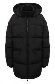 Пуховик MSGM