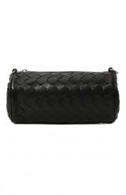 Сумка Barrel mini Bottega Veneta