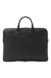 Портфель Bottega Veneta
