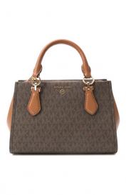 Сумка Marilyn Michael Michael Kors