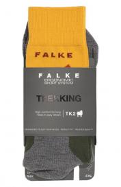 Носки Falke