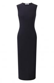 Платье Jil Sander