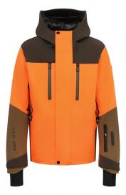 Пуховик Cerniat MONCLER GRENOBLE