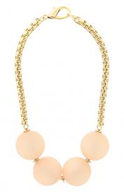 Колье Crystalline Jewellery