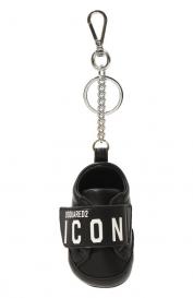 Брелок Icon DSquared2