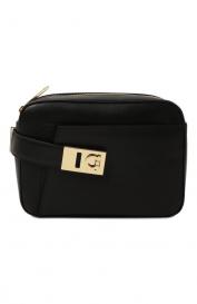 Сумка Camera Case small Ferragamo