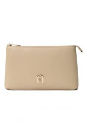 Сумка  Diamante mini Furla