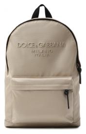 Рюкзак Dolce&Gabbana