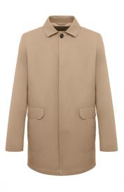 Плащ Corneliani