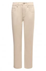 Джинсы Brunello Cucinelli