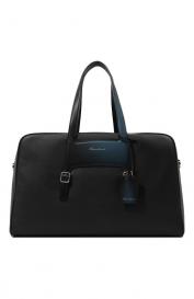 Дорожная сумка Santoni