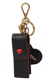 Брелок Miu Miu