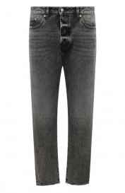Джинсы Icon Denim LA