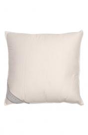 Подушка Cortina Medium FRETTE