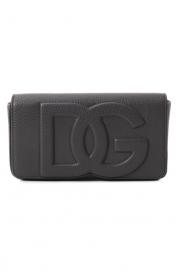 Сумка DG Logo Dolce&Gabbana