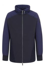 Куртка Moncler