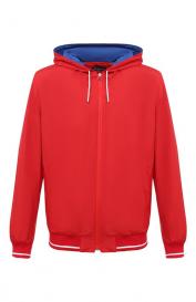 Бомбер KITON