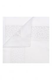 Наволочка Forever Lace FRETTE
