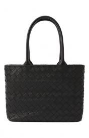 Сумка Bottega Veneta
