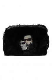Сумка KARL LAGERFELD KIDS