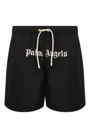 Плавки-шорты Palm Angels