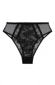 Трусы-слипы Dolce&Gabbana