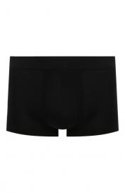 Хлопковые боксеры ZIMMERLI
