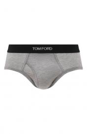 Брифы Tom Ford