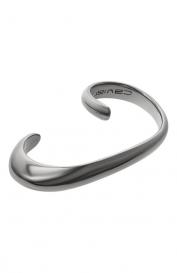 Кольцо на два пальца Stealing Beauty Caviar Jewellery