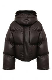 Пуховик Stella McCartney