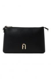 Сумка  Diamante mini Furla
