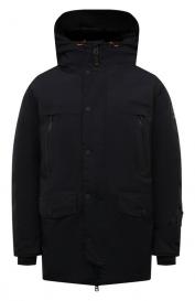 Пуховик Bogner Fire+ice