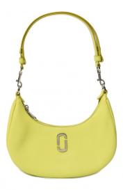 Сумка The Curve MARC JACOBS (THE)
