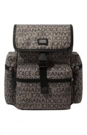 Рюкзак Dolce&Gabbana
